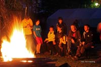 2010-05-23_357_Jugendpfingstturnier_Abends