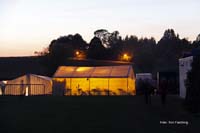 2010-05-23_359_Jugendpfingstturnier_Abends