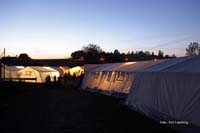 2010-05-23_360_Jugendpfingstturnier_Abends