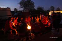 2010-05-23_362_Jugendpfingstturnier_Abends