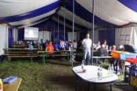 2010-05-23_363_Jugendpfingstturnier_Abends