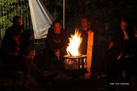 2010-05-23_364_Jugendpfingstturnier_Abends