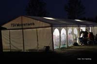 2010-05-23_365_Jugendpfingstturnier_Abends