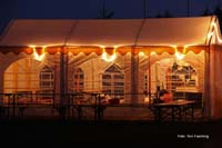 2010-05-23_366_Jugendpfingstturnier_Abends