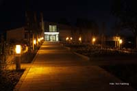 2010-05-23_367_Jugendpfingstturnier_Abends