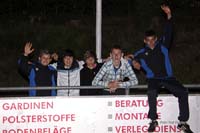 2010-05-23_370_Jugendpfingstturnier_Abends