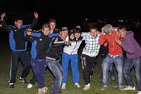 2010-05-23_371_Jugendpfingstturnier_Abends