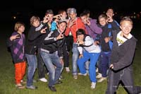 2010-05-23_372_Jugendpfingstturnier_Abends