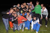 2010-05-23_373_Jugendpfingstturnier_Abends