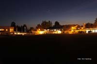 2010-05-23_375_Jugendpfingstturnier_Abends