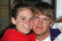 2010-05-23_376_Jugendpfingstturnier_Abends