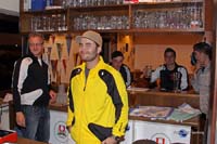 2010-05-23_377_Jugendpfingstturnier_Abends