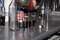 2010-05-23_379_Jugendpfingstturnier_Abends