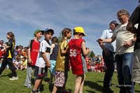 2010-05-23_428_Jugendpfingstturnier_Montag