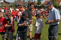 2010-05-23_431_Jugendpfingstturnier_Montag