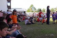 2010-05-23_433_Jugendpfingstturnier_Montag