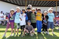 2010-05-23_436_Jugendpfingstturnier_Montag