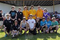 2010-05-23_439_Jugendpfingstturnier_Montag