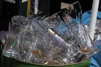 2010-05-23_441_Jugendpfingstturnier_Montag