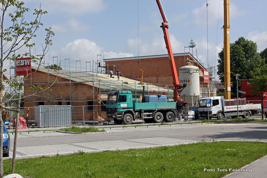 2010-05-29_01_Kinderkrippe