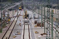 2010-05-29_05_Bahnhof