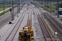 2010-05-29_06_Gleise