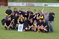 2010-05-30_097_MammendorfII-MEISTER