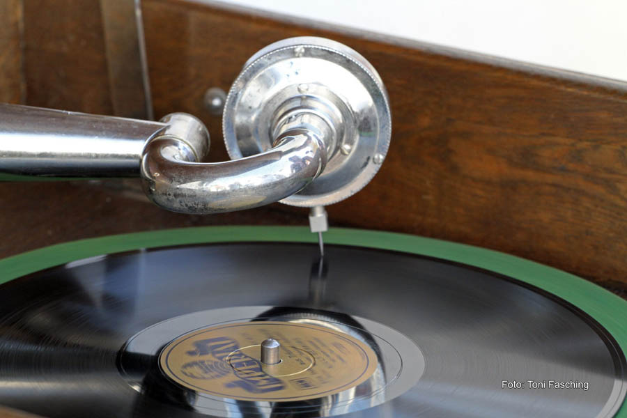 2010-06-11_003_Musikalische-Nacht