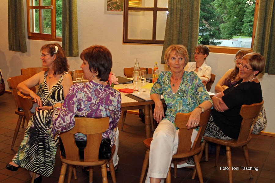 2010-06-11_031_Musikalische-Nacht