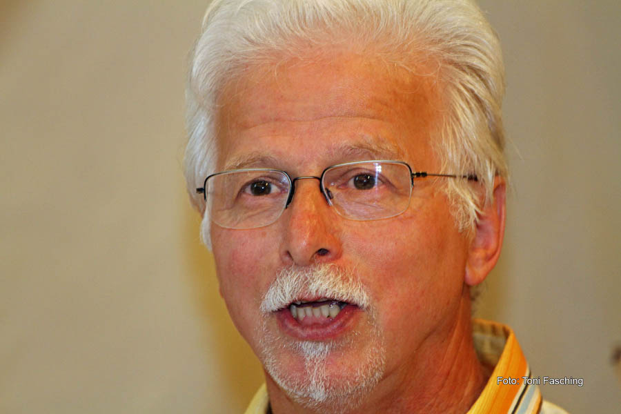 2010-06-11_034_Musikalische-Nacht