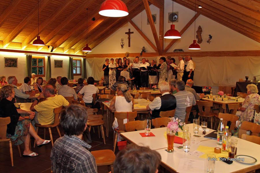 2010-06-11_036_Musikalische-Nacht