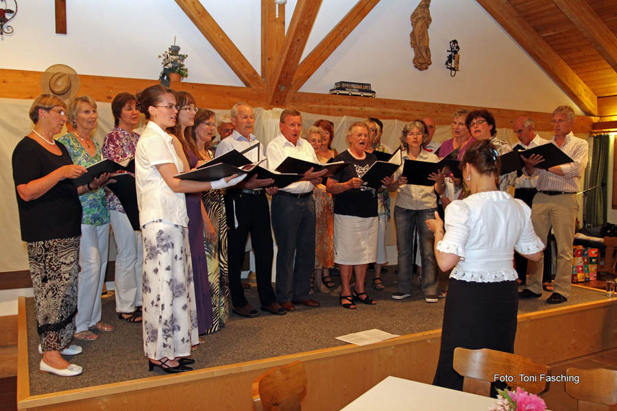 2010-06-11_037_Musikalische-Nacht