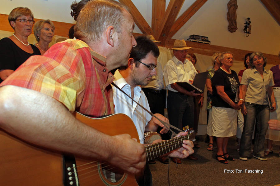 2010-06-11_038_Musikalische-Nacht