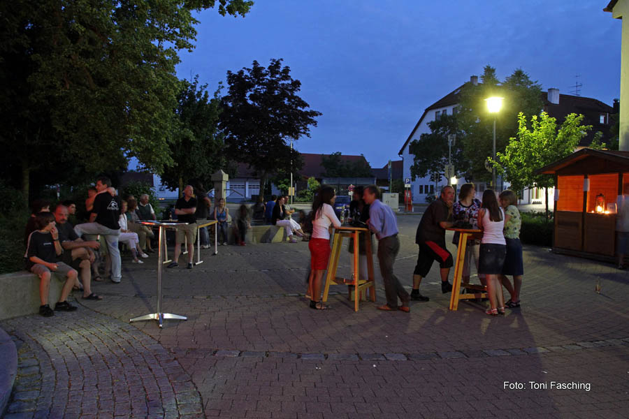2010-06-11_039_Musikalische-Nacht