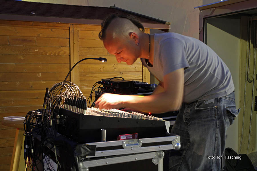 2010-06-11_040_Musikalische-Nacht