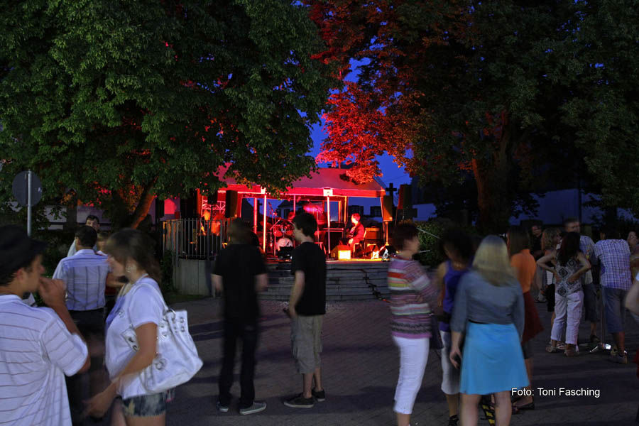 2010-06-11_041_Musikalische-Nacht