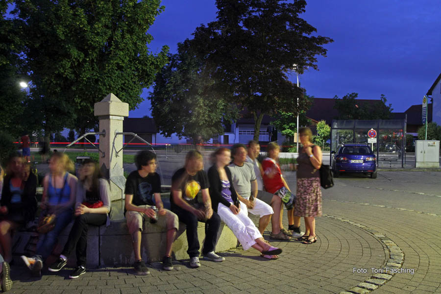 2010-06-11_043_Musikalische-Nacht