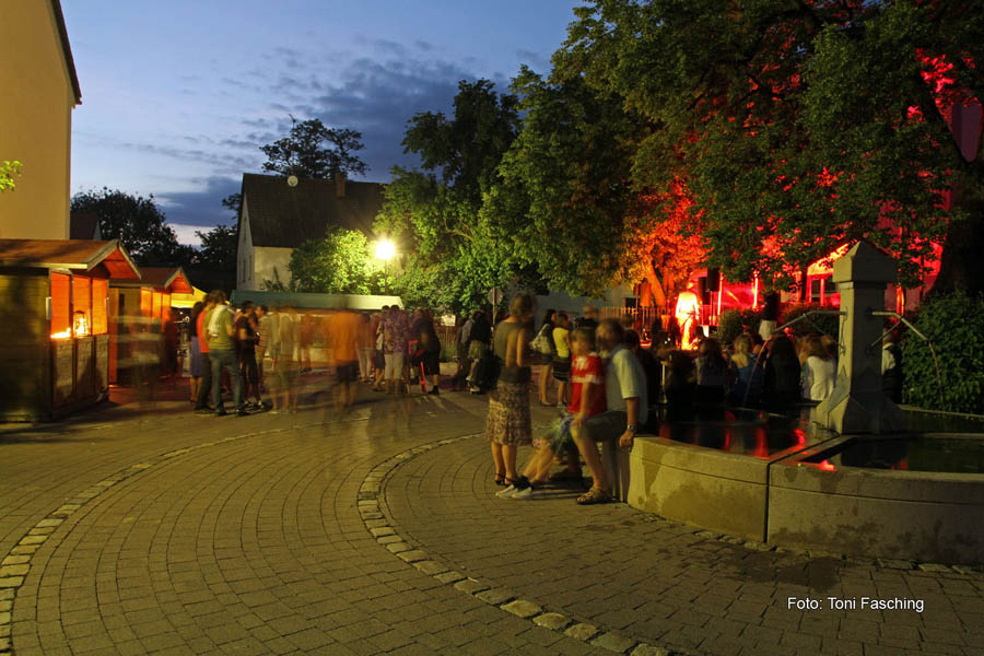 2010-06-11_044_Musikalische-Nacht