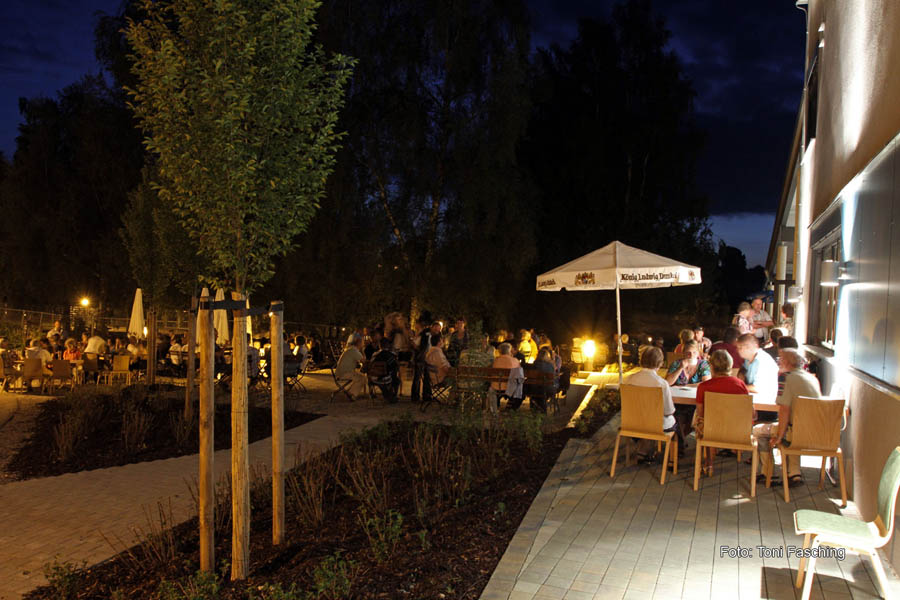 2010-06-11_045_Musikalische-Nacht