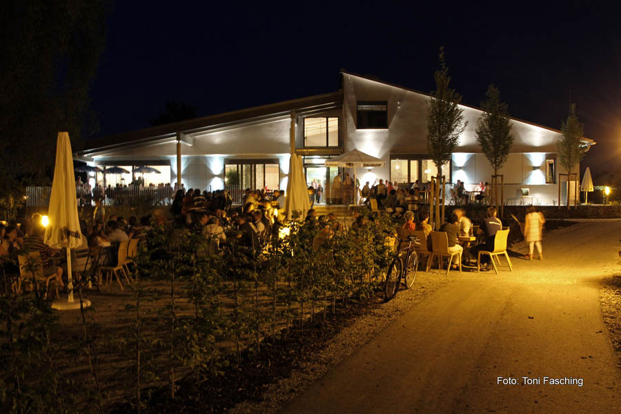 2010-06-11_047_Musikalische-Nacht