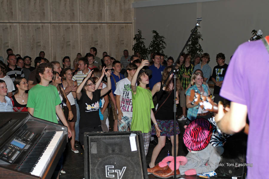 2010-06-11_049_Musikalische-Nacht