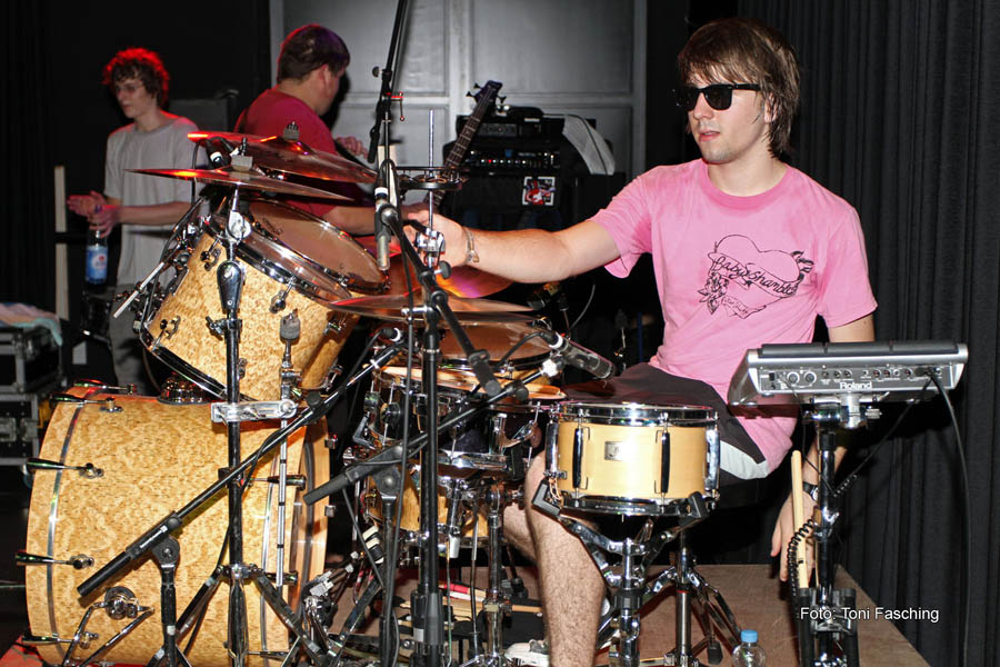 2010-06-11_050_Musikalische-Nacht