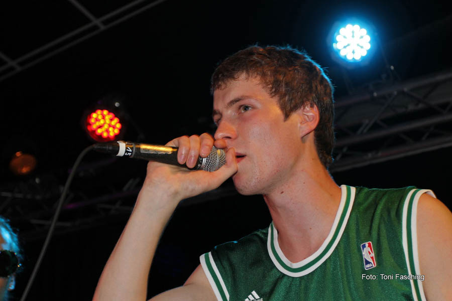 2010-06-11_051_Musikalische-Nacht