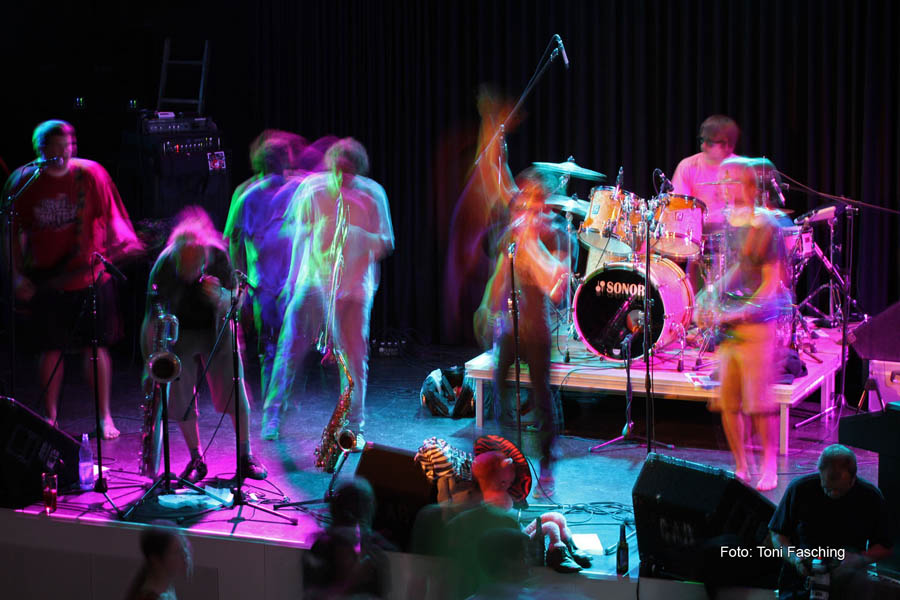 2010-06-11_052_Musikalische-Nacht