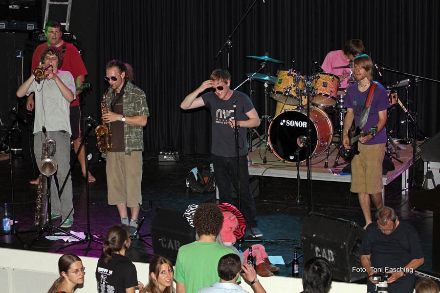 2010-06-11_053_Musikalische-Nacht