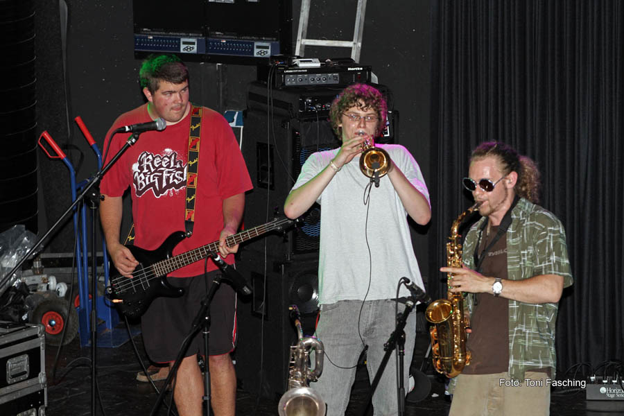 2010-06-11_054_Musikalische-Nacht