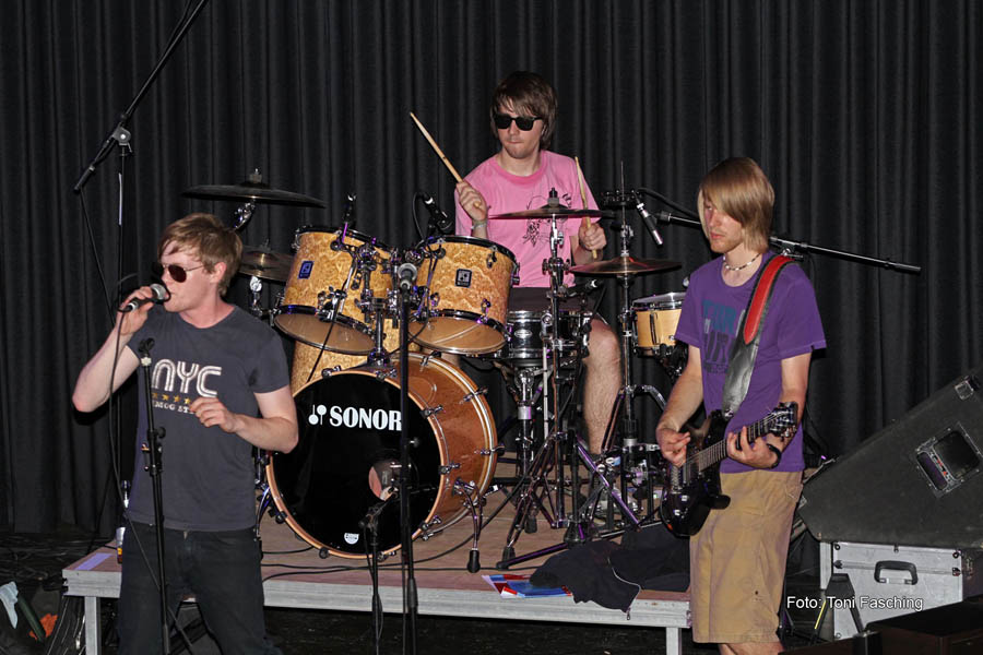 2010-06-11_055_Musikalische-Nacht