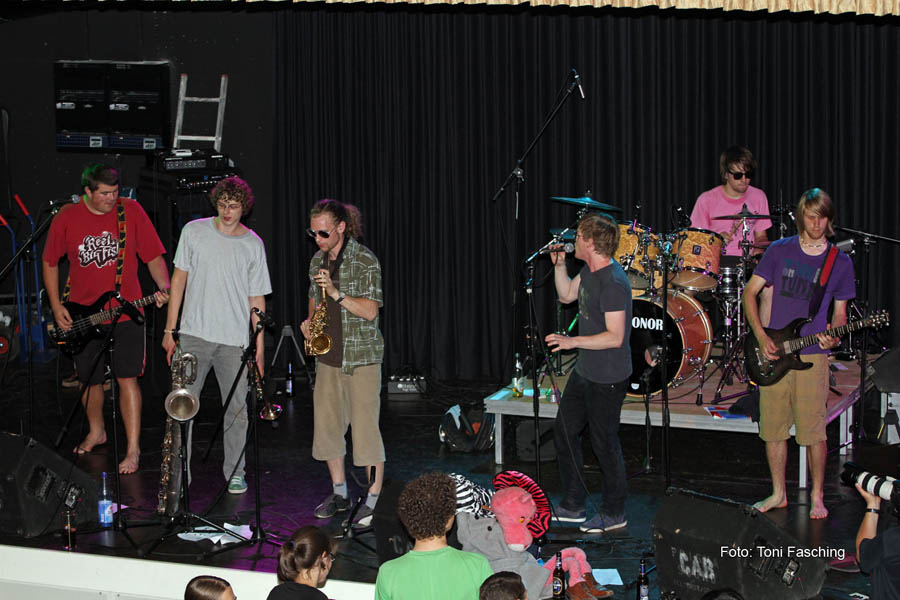 2010-06-11_056_Musikalische-Nacht