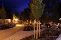 2010-06-11_046_Musikalische-Nacht