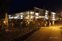 2010-06-11_047_Musikalische-Nacht